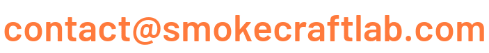 contact at smokecraftlab.com